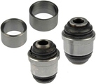 905504 - : Suspension Knuckle Bushing Kit for Dorman Image