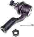 542951 - : Steering Tie Rod End - Front Outer for Dorman Image