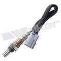 250241226 - : Walker Products 250-241226 O2 Sensor 4-W Direct Fit Narrow-Band for Walker Products Inc. - Image