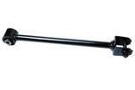 GS601108 - : Suspension Trailing Arm for MEVOTECH Image