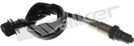25024415 - : Walker Products 250-24415 Oxygen Sensor 4-W Direct Fit Narrow-Band for Walker Products Inc. - Image