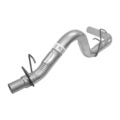 54953 - : Exhaust Tail Pipe for AP Exhaust Image
