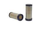 49802 - : WIX Radial Seal Air Filter for WIX Image