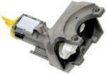 924720 - : Ignition Lock Cylinder Housing With Passlock Sensor for Dorman Image