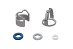 V10110026 - : Seal Ring Set, injection valve for VEMO Image
