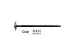 630139 - : Rear Axle Shaft, Left or Right - Rear Left, Rear Right for Dorman Image