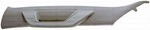 97944 - : Interior Grab Handle - A-Pillar (Left) for Dorman Image