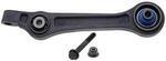 CMS25119 - : Suspension Control Arm - Front Lower Rearward for MEVOTECH Image