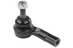 MS506125 - : Steering Tie Rod End - Front Left Outer for MEVOTECH Image