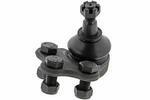 GK5303 - : Suspension Ball Joint for MEVOTECH Image