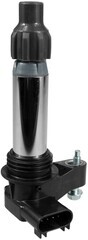 49018 - : NGK COP (Pencil Type) Ignition Coil for NGK Image