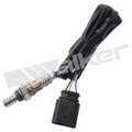 25024689 - : Walker Products 250-24689 Oxygen Sensor 4-W Direct Fit Narrow-Band for Walker Products Inc. - Image