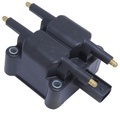 9201023 - : Ignition Coil for Walker Products Inc. - Image