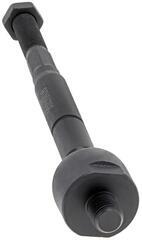 Steering Tie Rod End - Front Inner - MEVOTECH (GS60705)