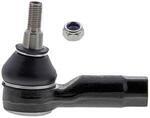 MEV800219 - : Steering Tie Rod End for MEVOTECH Image