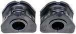 533525 - : Suspension Stabilizer Bar Bushing - Front To Frame for Dorman Image