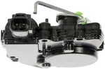 746849 - : Door Lock Actuator - Non Integrated for Dorman Image