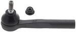 GS25642 - : Steering Tie Rod End - Front Right Outer for MEVOTECH Image