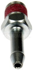 4 Wheel Drive Vent Valve - Front - Dorman (600-136)