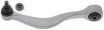 CMS101248 - : Suspension Control Arm and Ball Joint Assembly for MEVOTECH Image