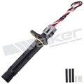 23591198 - : Walker Products 235-91198 Engine Crankshaft Position Sensor - Full Service Kit for Walker Products Inc. - Image