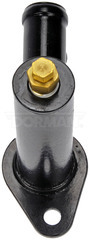Engine Heater Hose Assembly - Dorman (626-530)