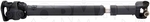 976100 - : Front 1-Piece Steel Driveshaft Assembly for Dorman Image