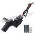 23591051 - : Walker Products 235-91051 Engine Camshaft Position Sensor - Full Service Kit for Walker Products Inc. - Image