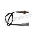 35034074 - : Walker Products 350-34074 Oxygen Sensor 4-W Direct Fit Narrow-Band for Walker Products Inc. - Image