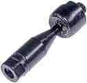 541339 - : Steering Tie Rod End - Front Inner for Dorman Image
