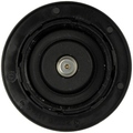 9025102 - : Heavy Duty Fluid Reservoir Cap for Dorman Image