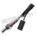 25024851 - : Walker Products 250-24851 Oxygen Sensor 4-W Direct Fit Narrow-Band for Walker Products Inc. - Image