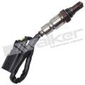 25025169 - : Walker Products 250-25169 Oxygen Sensor 5-W Wide-Band for Walker Products Inc. - Image