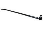 GDS1308T - : Steering Tie Rod End - Front Left Inner for MEVOTECH Image