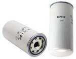 57012 - : WIX Spin-On Transmission Filter for WIX Image