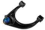 GS86134 - : Suspension Control Arm and Ball Joint Assembly - Front Left Upper for MEVOTECH Image