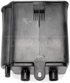 911198 - : Evaporative Emissions Charcoal Canister for Dorman Image