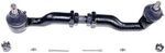 543250 - : Steering Tie Rod End Assembly - Front Right for Dorman Image