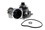 V2050042 - : Water Pump for Vaico Image