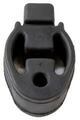 8045 - : Exhaust Hanger for AP Exhaust Image