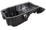 V510049 - : Oil sump for Vaico Image
