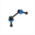 45G1960 - : Front Passenger Side Stabilizer Bar Link for ACDelco Image
