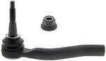 GS506111 - : Steering Tie Rod End - Front Left Outer for MEVOTECH Image