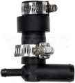 902003 - : Coolant Hose Connector for Dorman Image