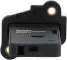 AF10777 - : Mass Air Flow Sensor for DELPHI Image