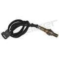 35034119 - : Walker Products 350-34119 Oxygen Sensor 4-W Direct Fit Narrow-Band for Walker Products Inc. - Image