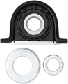 252108661X - : Driveshaft Center Support Bearing 1.574 I.D. 6.62 CL/CL for Spicer Image