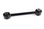 CMS601038 - : Lateral Arm - Rear Forward for MEVOTECH Image