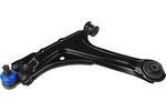 CMS20272 - : Suspension Control Arm and Ball Joint Assembly for MEVOTECH Image