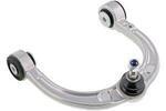 CMS101054 - : Suspension Control Arm and Ball Joint Assembly for MEVOTECH Image